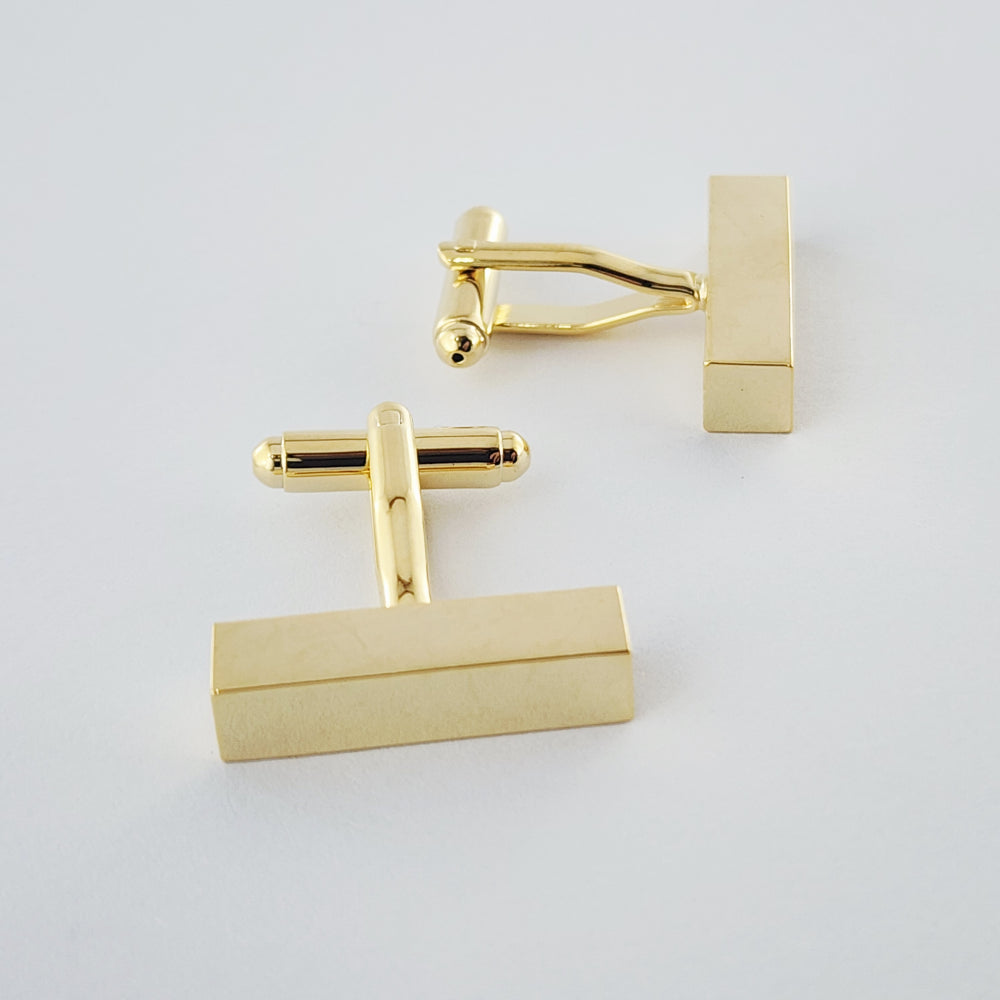 THE GILDED DETAIL