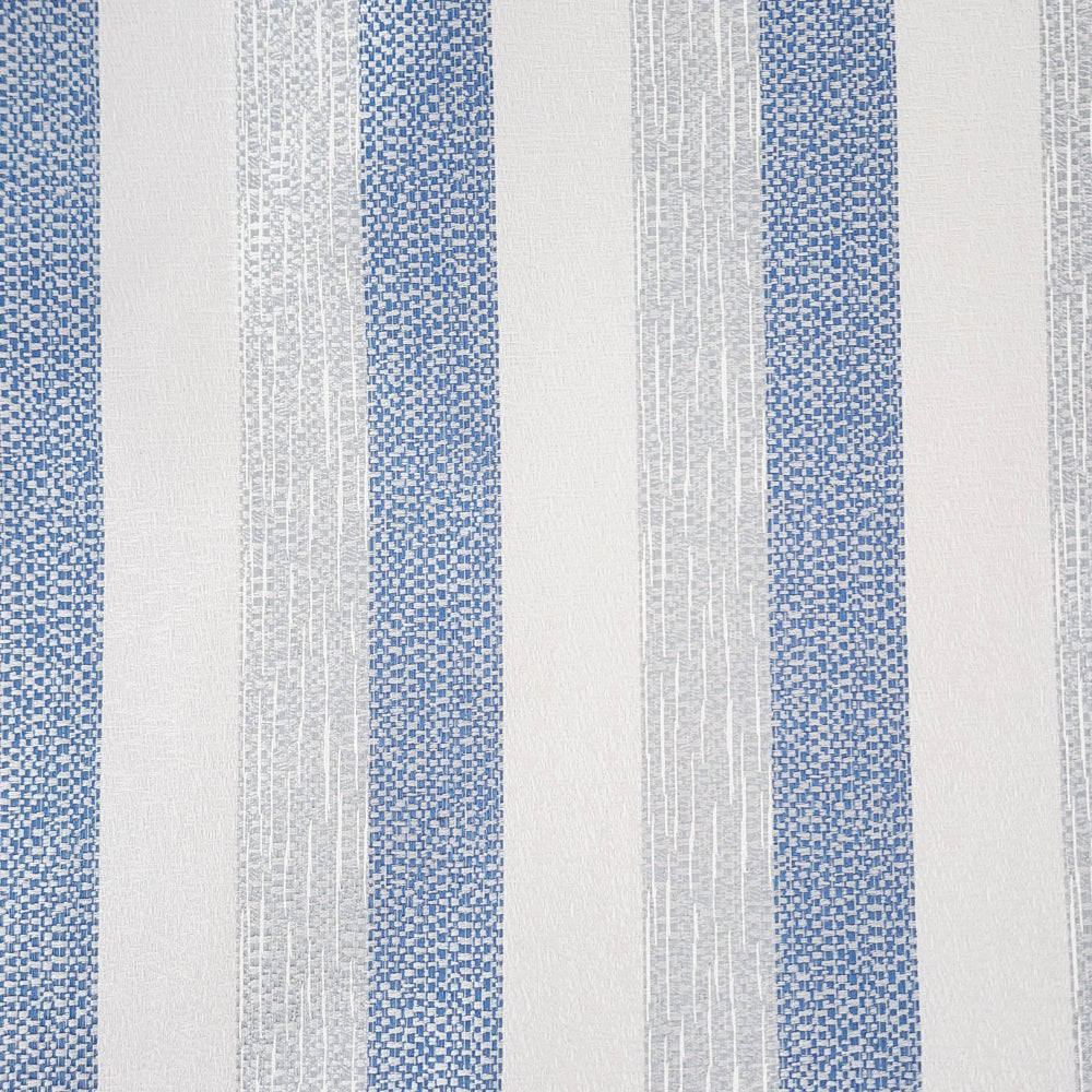 ARCTIC SKY ACCENT POCKETSQUARE