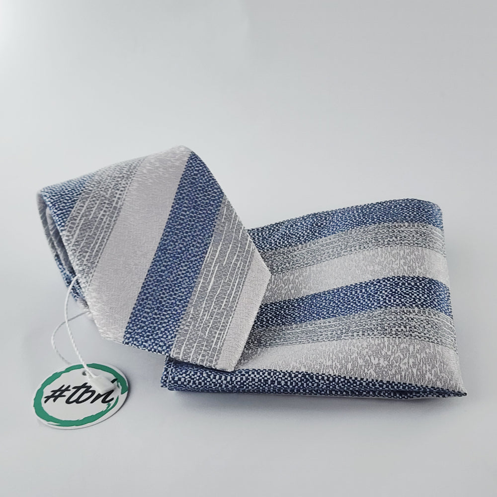 THE STERLING FORMAL SET