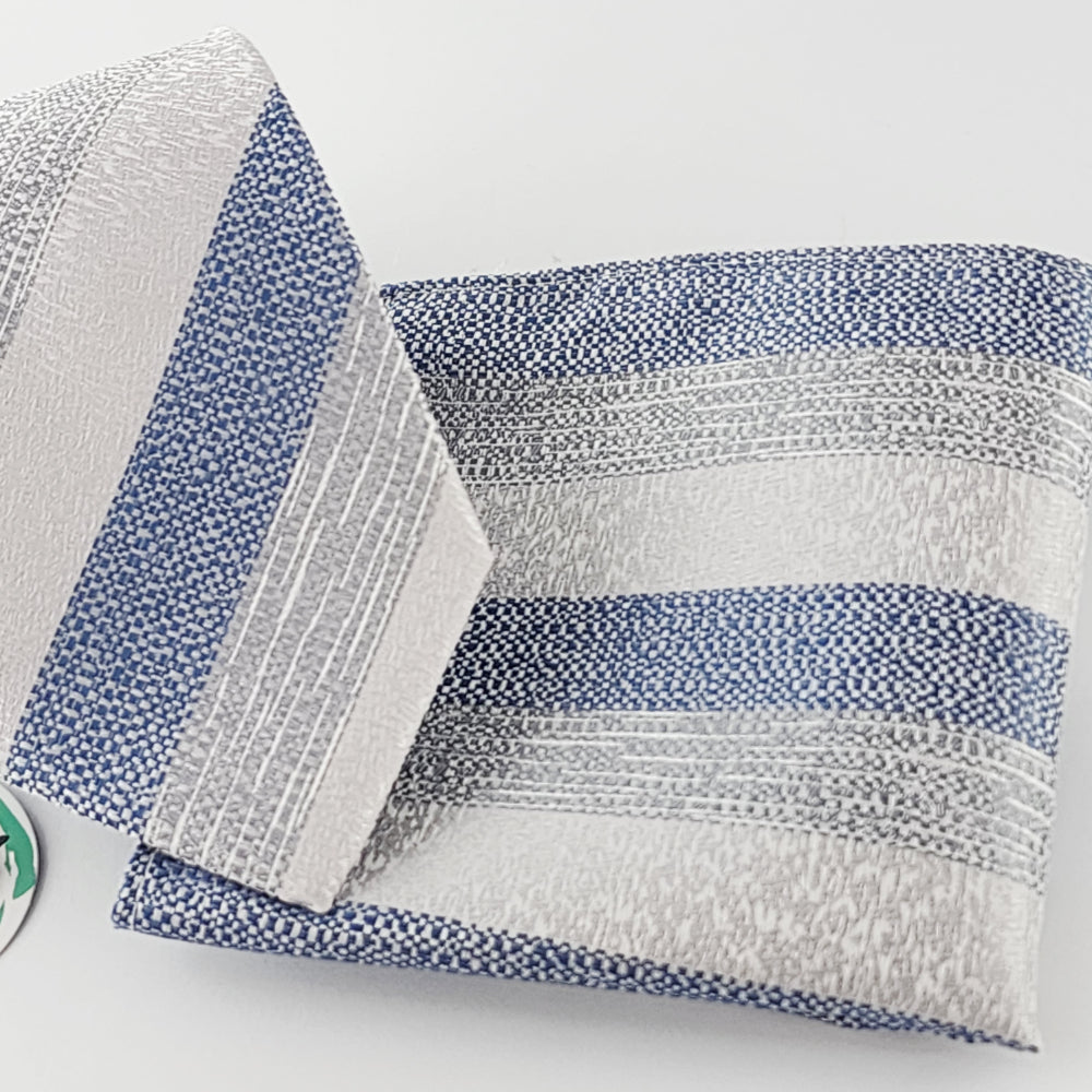 THE STERLING FORMAL SET