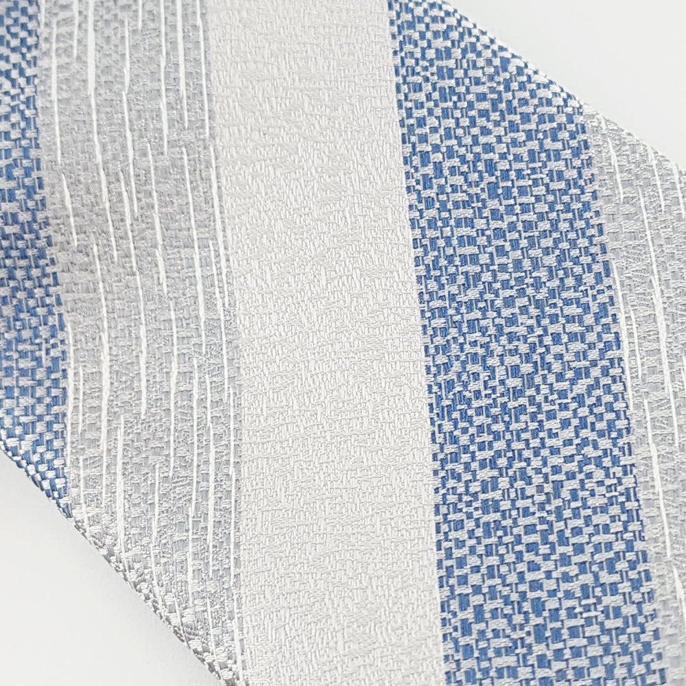 THE STERLING FORMAL SET