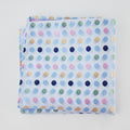 PASTEL DOT
