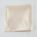 POCKETSQUARE - PURE SILK - 11