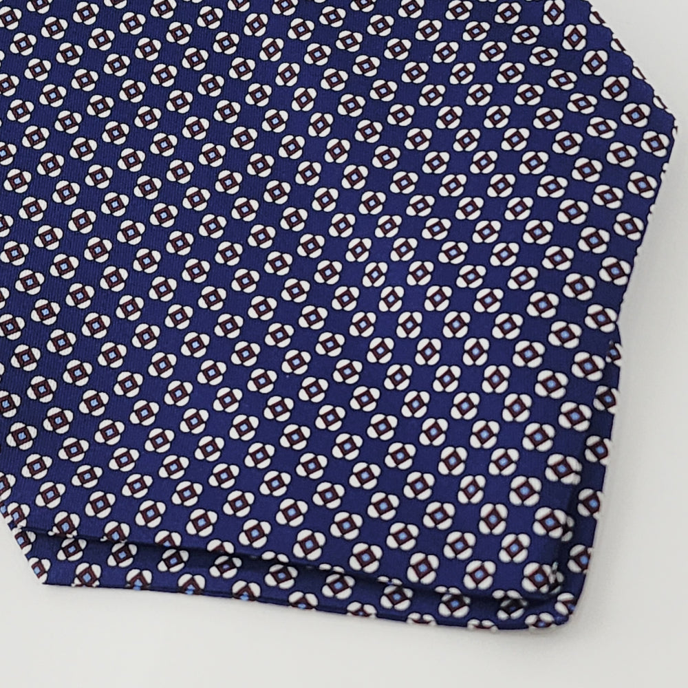 NAVY LEDGER