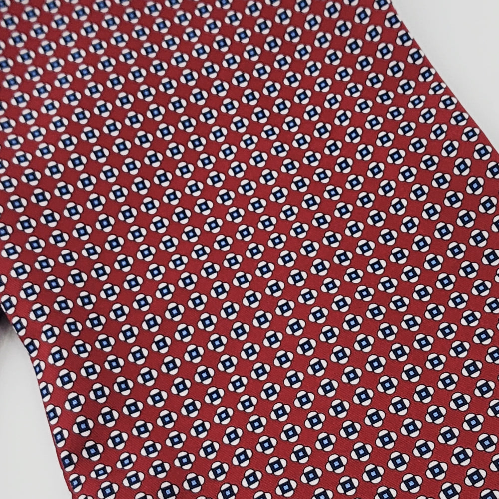 THE FLEET RED ASCOT