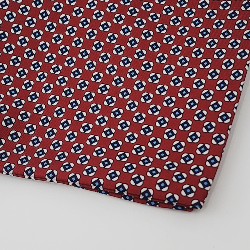 THE FLEET RED ASCOT