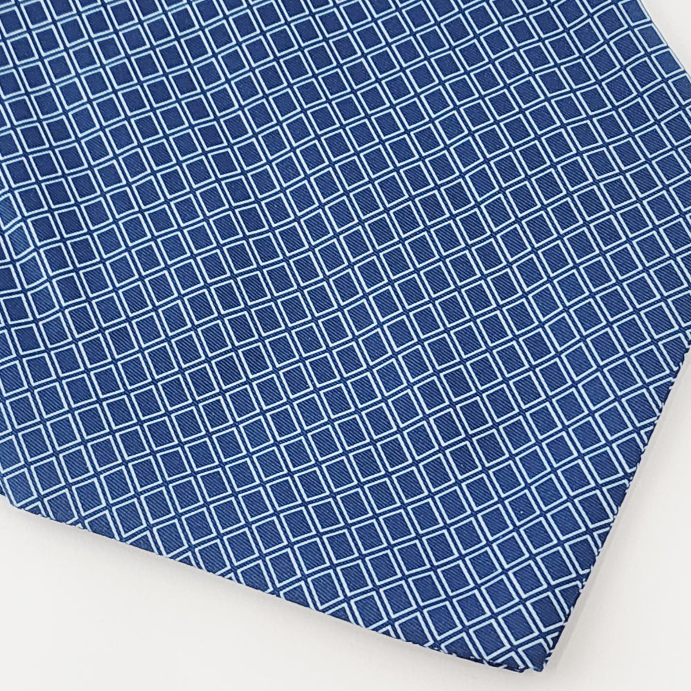 BLUEPRINT ASCOT