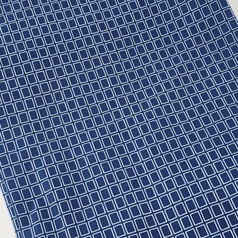 BLUEPRINT ASCOT