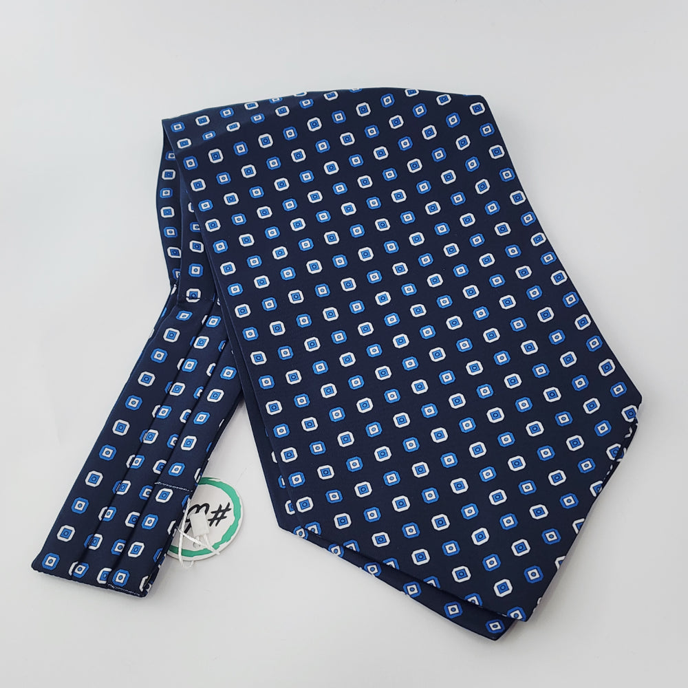 URBAN GEO ASCOT