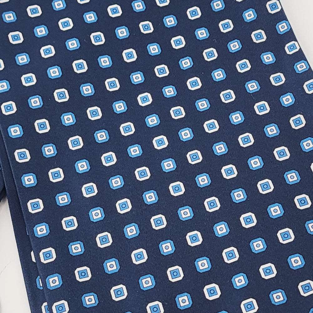 URBAN GEO ASCOT