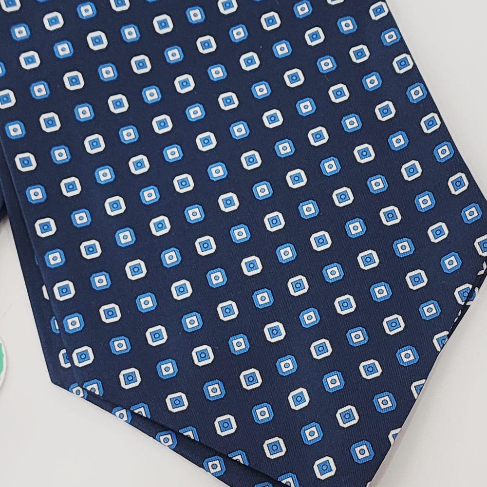 URBAN GEO ASCOT