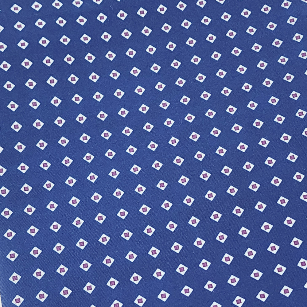 WINDSOR DIAMOND ASCOT