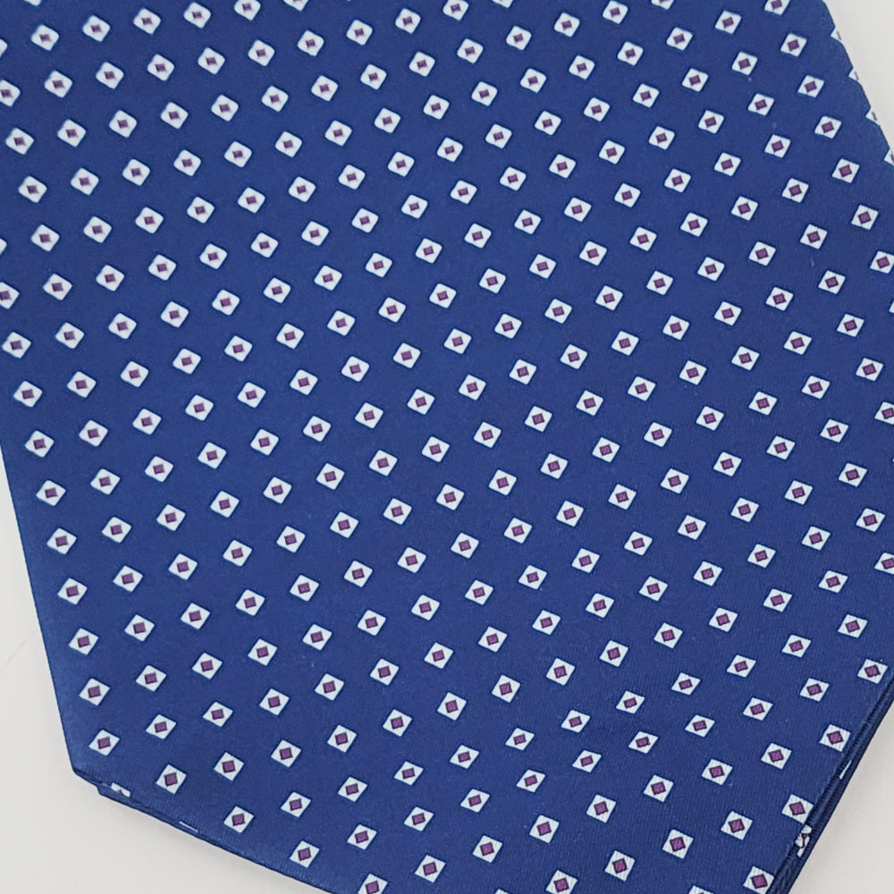WINDSOR DIAMOND ASCOT