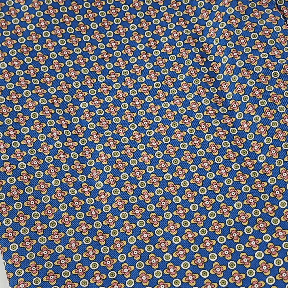 MONARCH FLORAL ASCOT