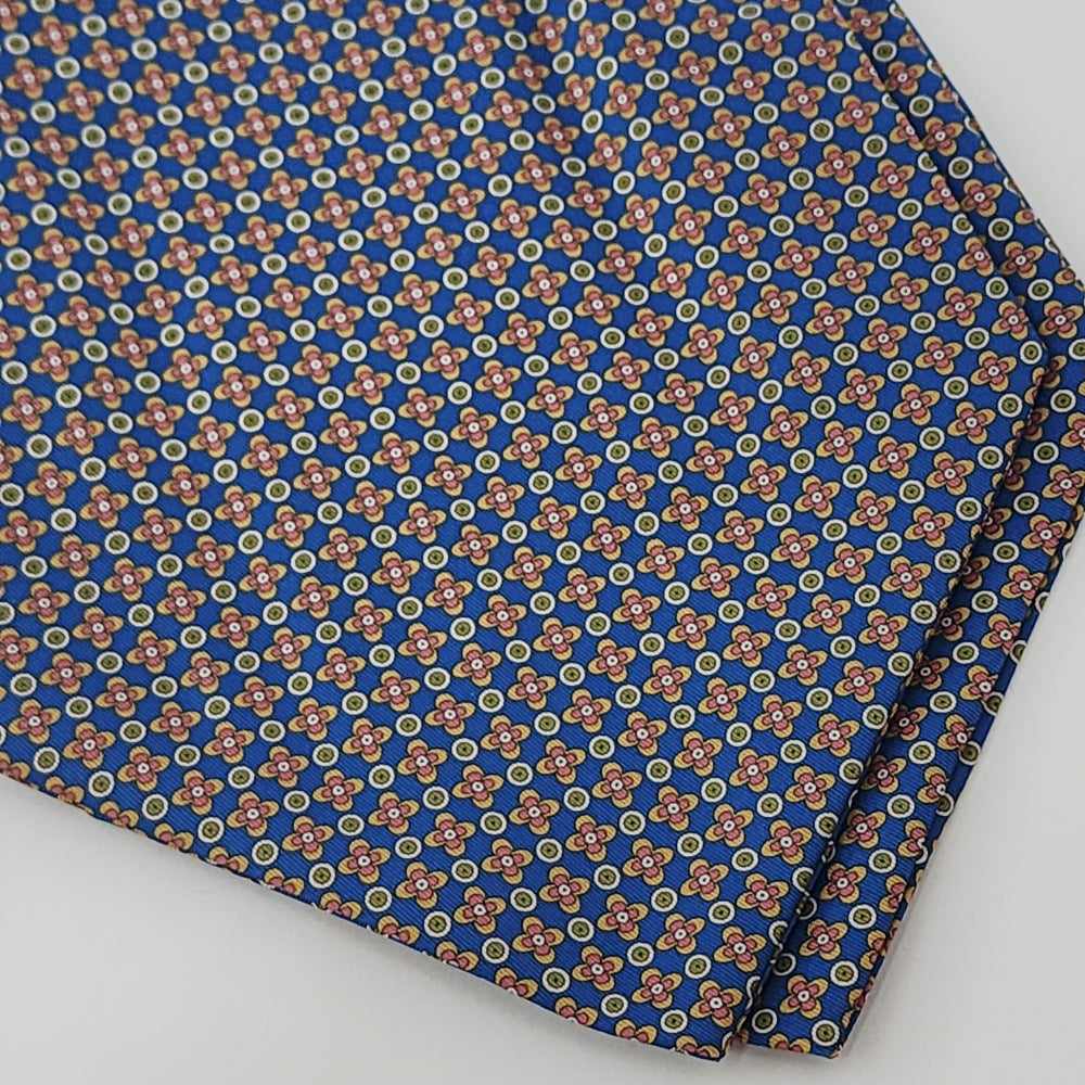 MONARCH FLORAL ASCOT