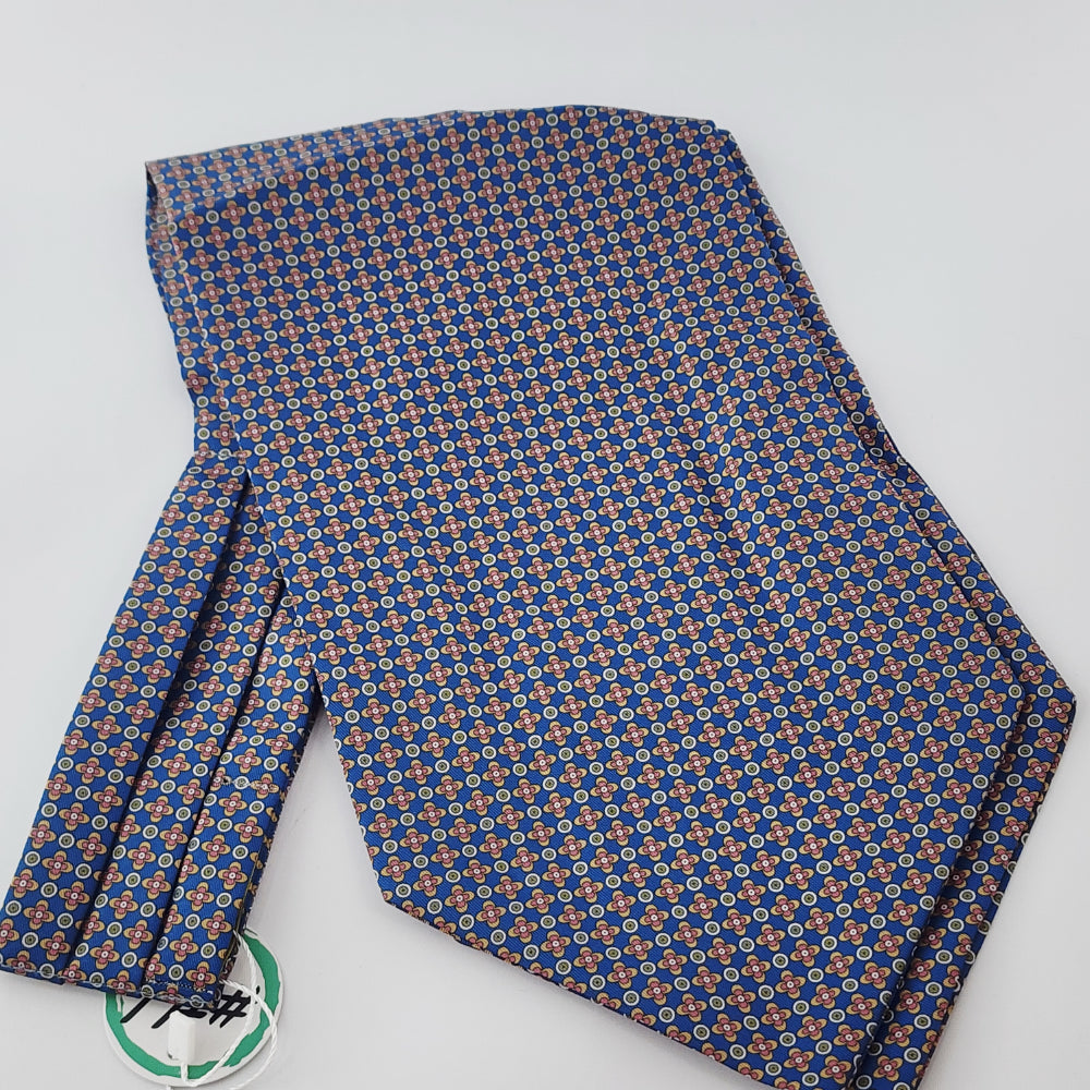 MONARCH FLORAL ASCOT