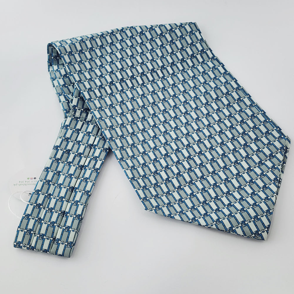 ICEBLUE LINK ASCOT