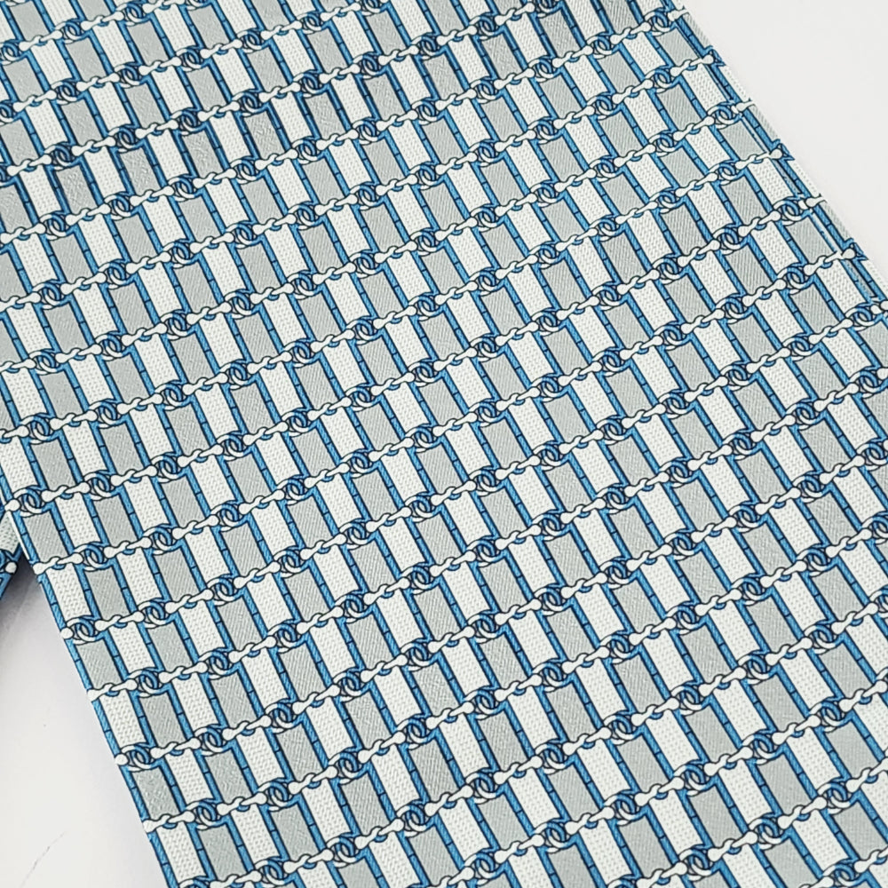 ICEBLUE LINK ASCOT