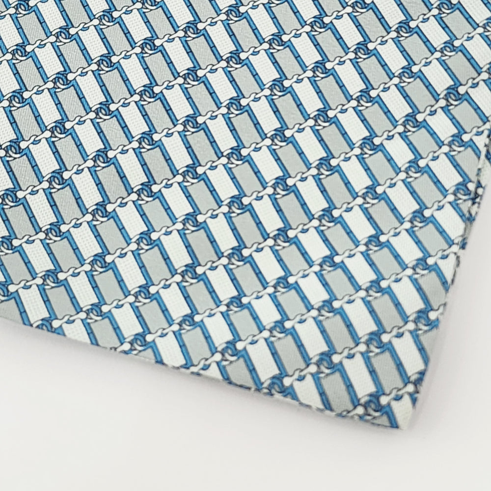 ICEBLUE LINK ASCOT