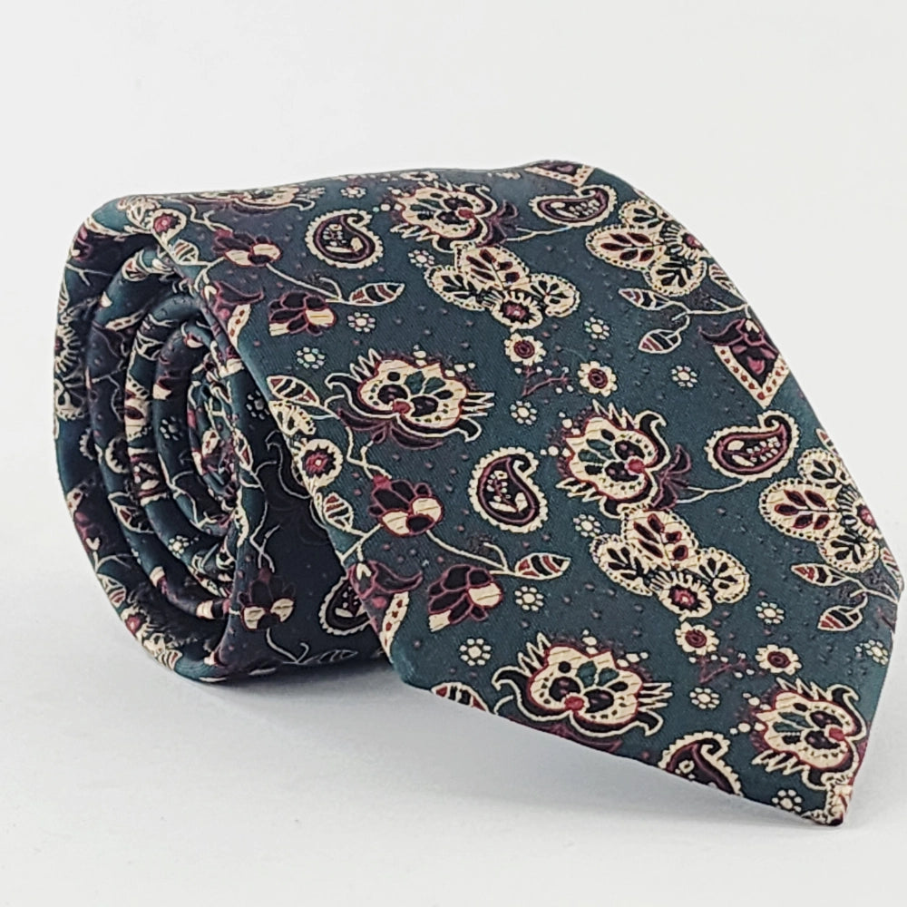 TEAL KNOT STUDIO
