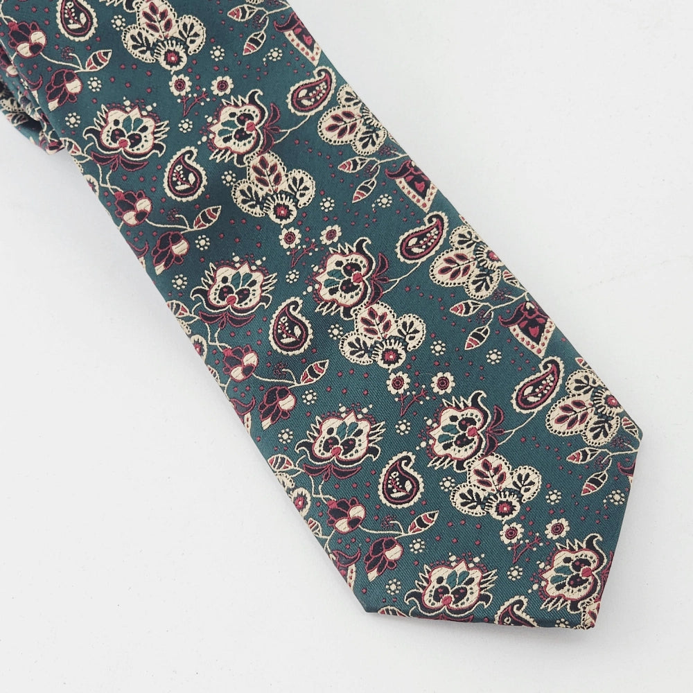 TEAL KNOT STUDIO