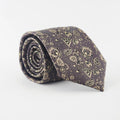 THE NOBLE TIE