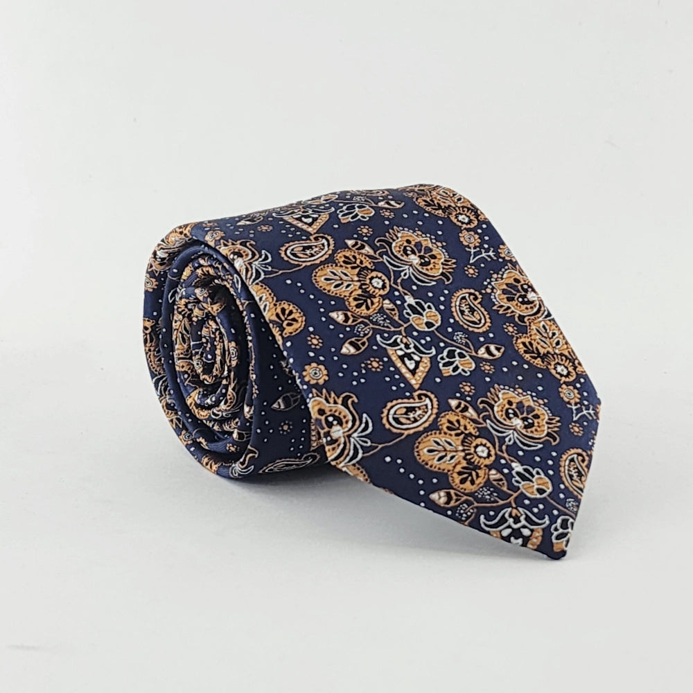 IMPERIAL THREAD