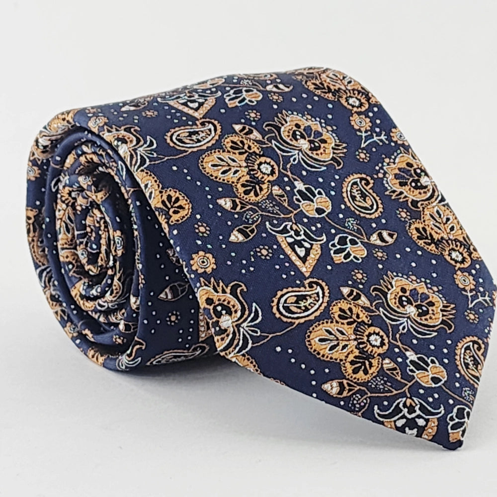 IMPERIAL THREAD