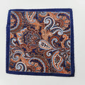ROYAL EMBER PAISLAY