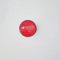 PAKISTAN POST - BROOCH