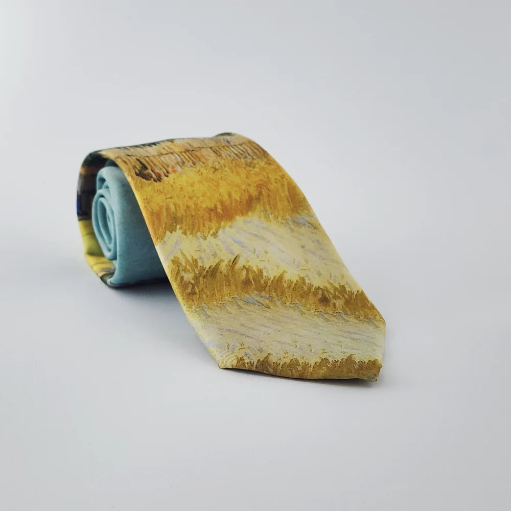 GOLDEN HARVEST