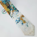 VAN GOGH VISTA