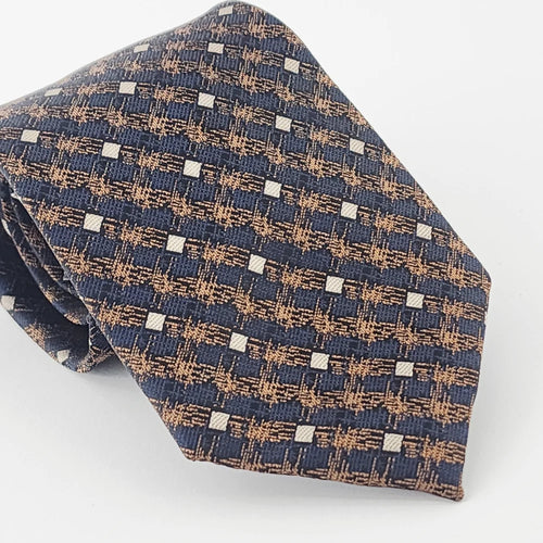 BRONZE LATTICE
