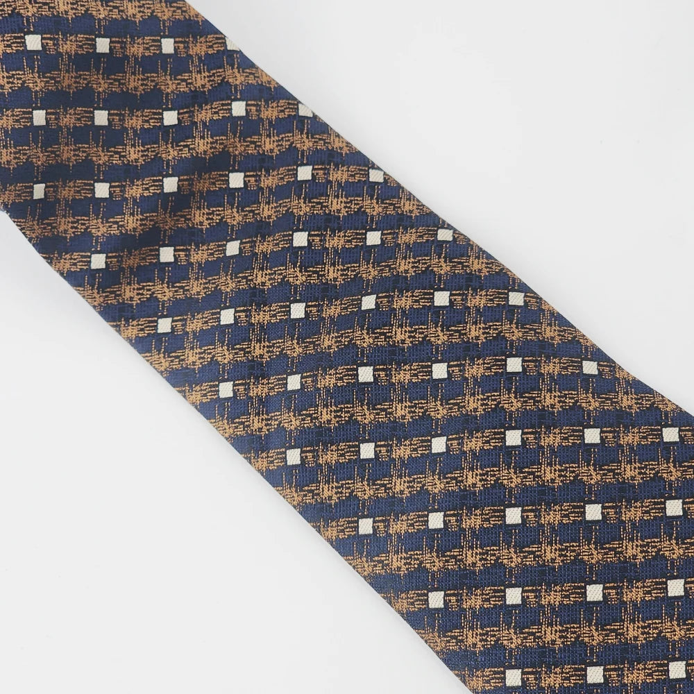 BRONZE LATTICE