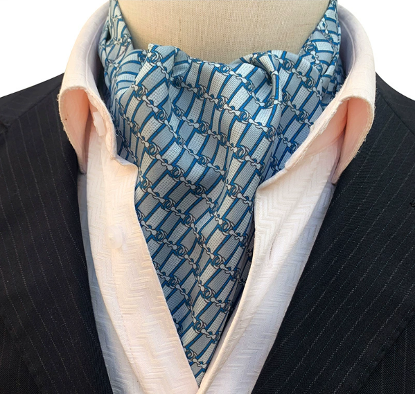 ICEBLUE LINK ASCOT