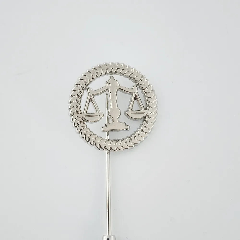 VERDICT LINE - SILVER