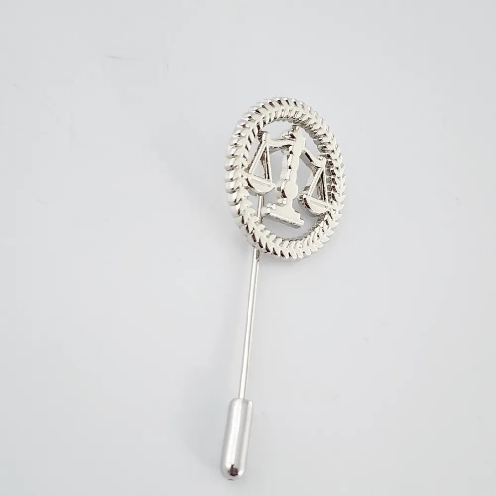 VERDICT LINE - SILVER