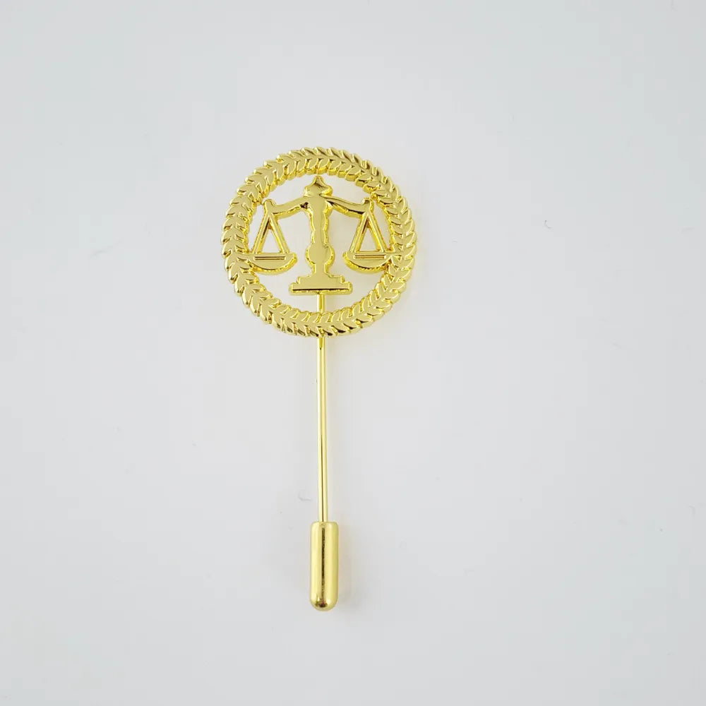 VERDICT LINE - GOLDEN