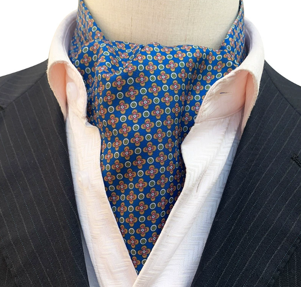 MONARCH FLORAL ASCOT