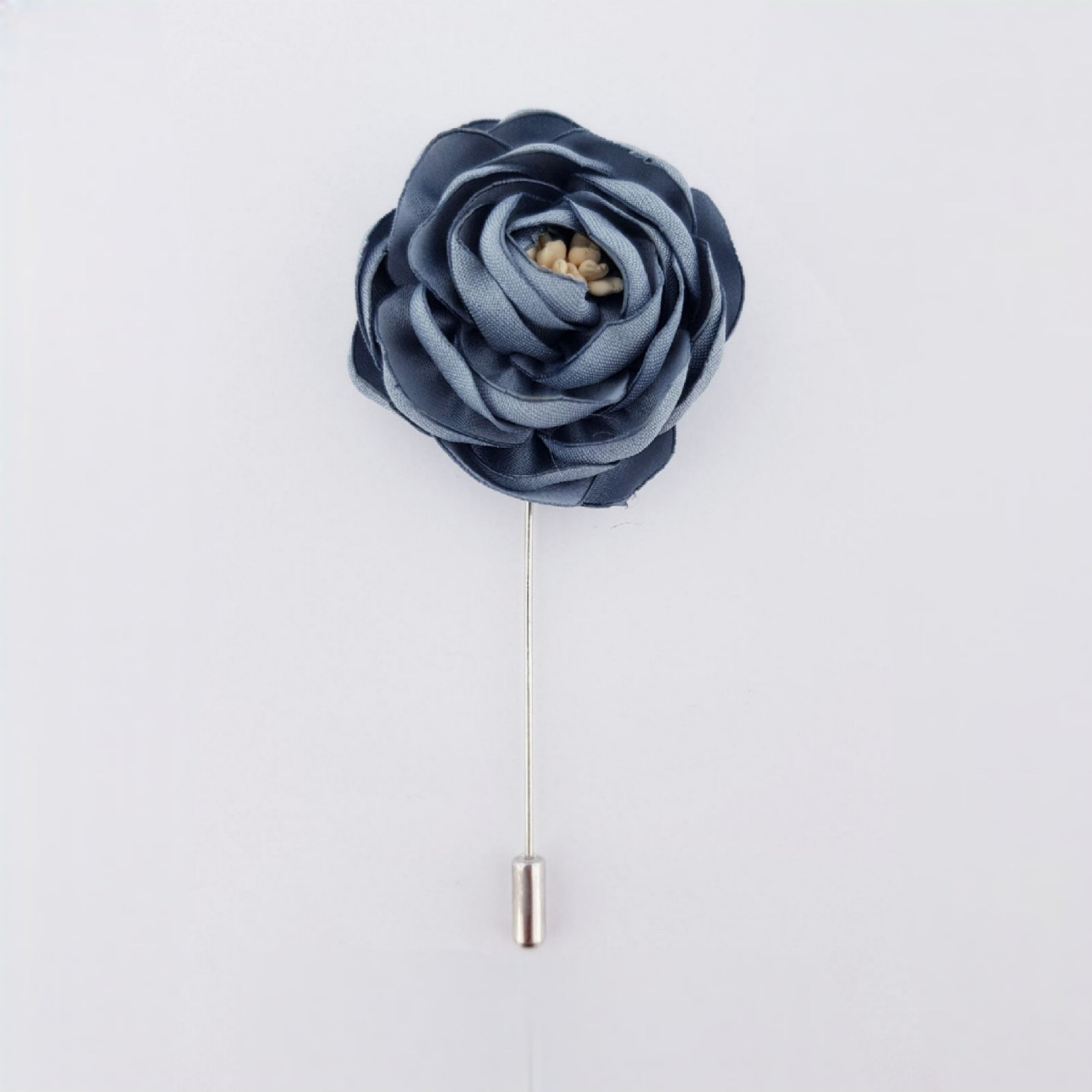 BLOOMING DALE DOLPHIN BLUE