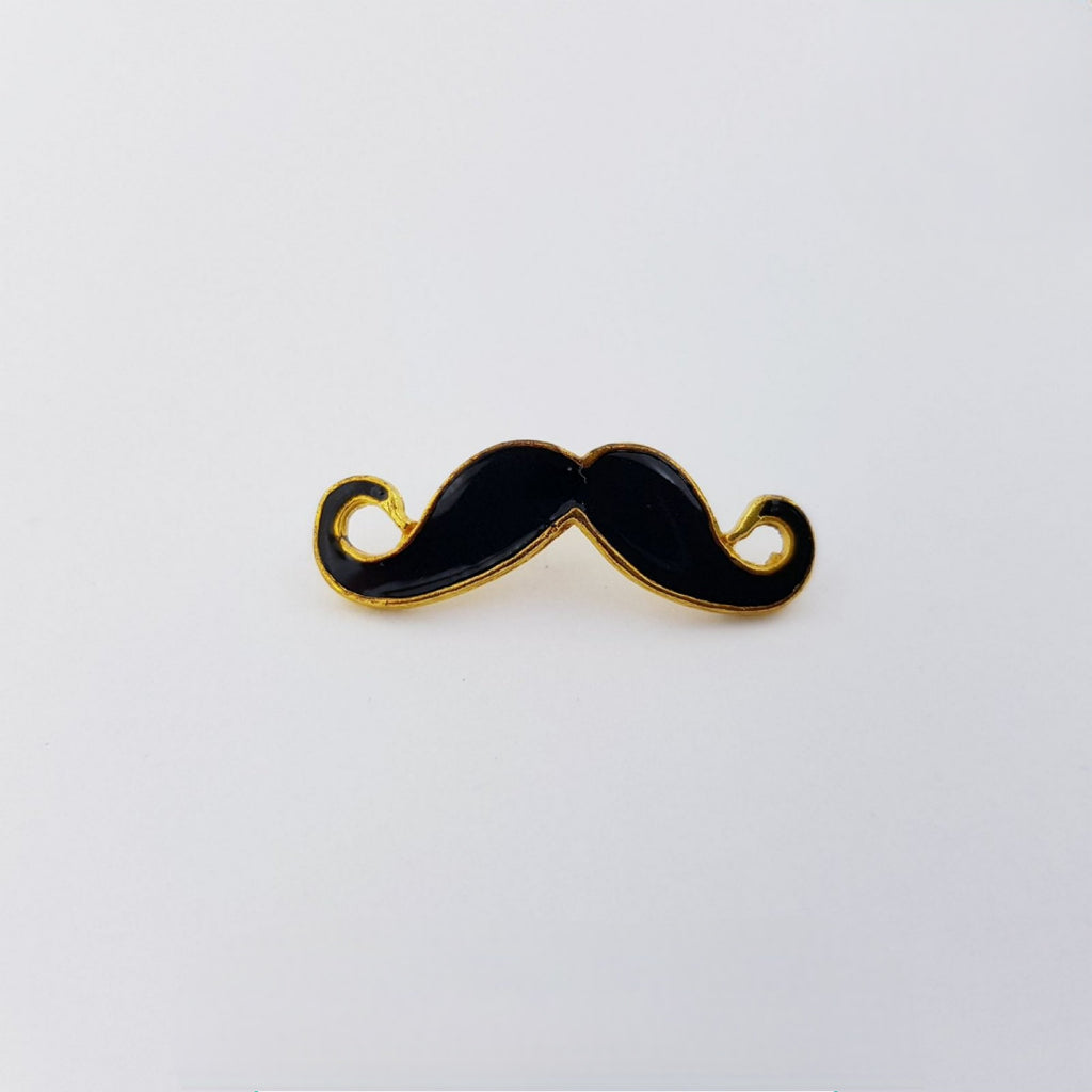 BROOCH - SB073