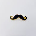BROOCH - SB073