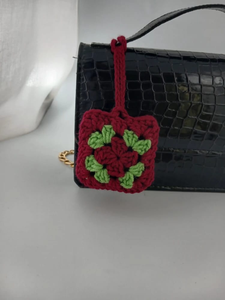 FLORAL HAVEN