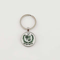 KEYCHAIN - GOVT OF PAKISTAN