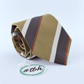 THE DISTINGUISHED TIE