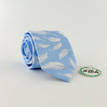 PETAL PERFECTION - LIGHT BLUE