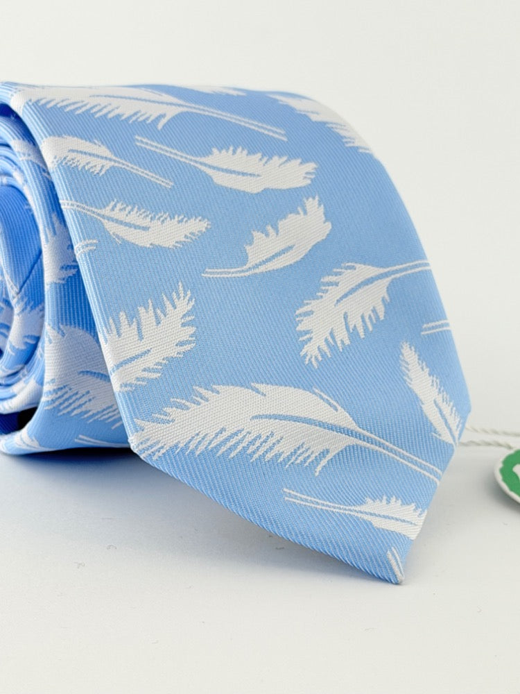 PETAL PERFECTION - LIGHT BLUE