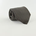MIDNIGHT ORBIT TIE