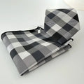 GENTLEMAN'S STANDARD BLACK GIFT SET