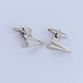 APEX VECTOR CUFFLINKS